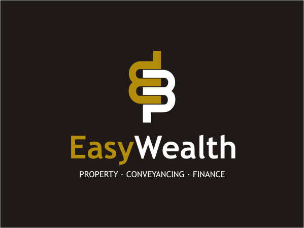 Logo Design by mag wong for this project | Design #233765