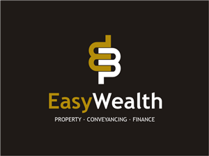 Logo Design by mag wong for this project | Design: #233765