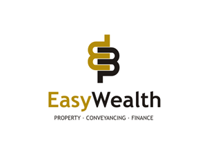 Logo Design by mag wong for this project | Design: #233766