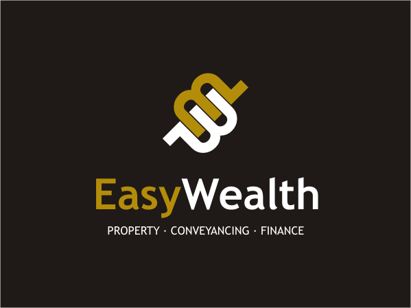Logo Design by mag wong for this project | Design #233768