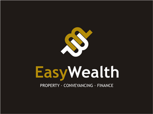 Logo Design by mag wong for this project | Design: #233768