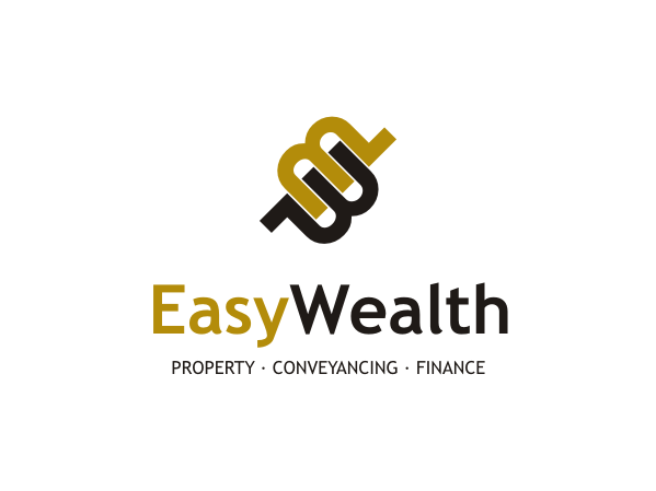 Logo Design by mag wong for this project | Design #233770