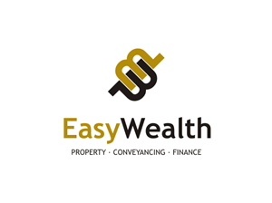 Logo Design by mag wong for this project | Design: #233770