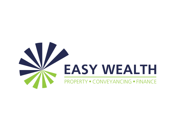 Logo Design by mag wong for this project | Design #239623