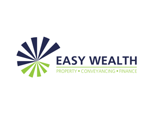 Logo Design by mag wong for this project | Design: #239623
