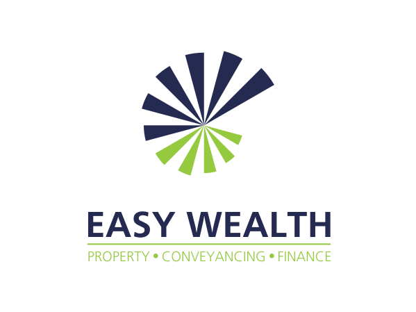 Logo Design by mag wong for this project | Design #239626