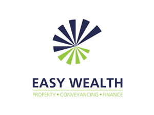 Logo Design by mag wong for this project | Design: #239626