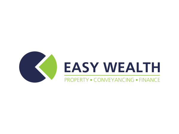 Logo Design by mag wong for this project | Design #239627