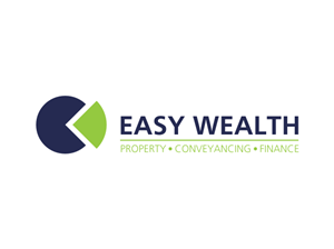 Logo Design by mag wong for this project | Design: #239627