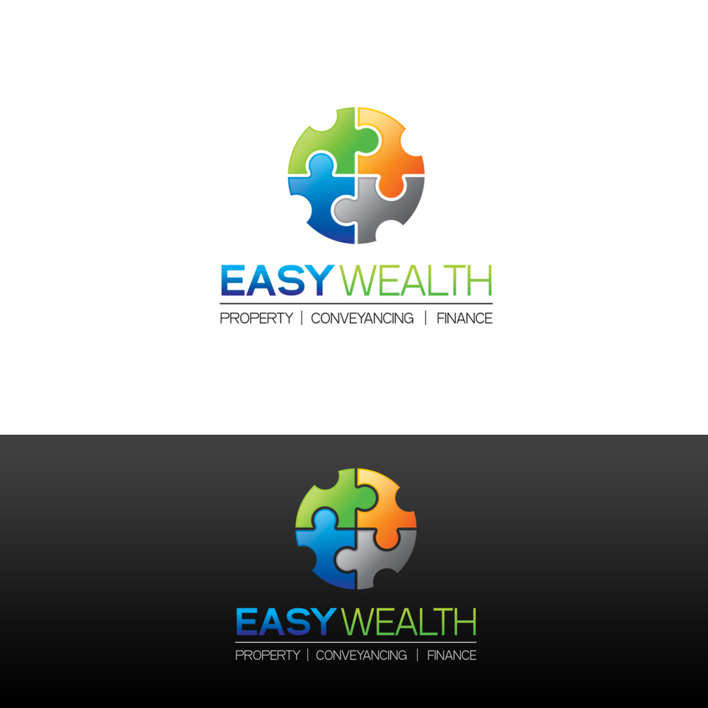 Logo Design by graphica for this project | Design #239279