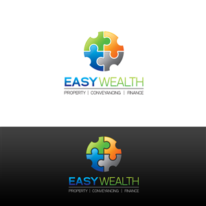 Logo Design by graphica for this project | Design #239279