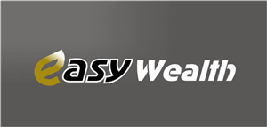 Logo Design by alok bhopatkar for this project | Design: #242578