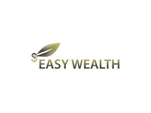Logo Design by rastf2day