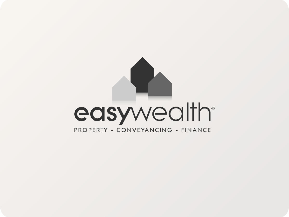 Logo Design by REDcrackers.com for this project | Design #235442