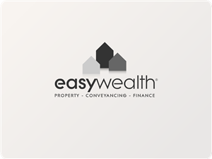 Logo Design by REDcrackers.com for this project | Design: #235442