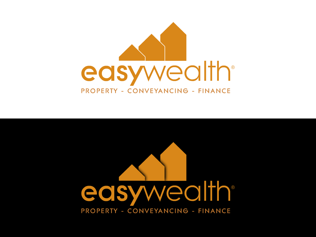 Logo Design by REDcrackers.com for this project | Design #239917