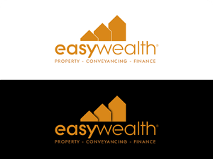 Logo Design by REDcrackers.com for this project | Design: #239917