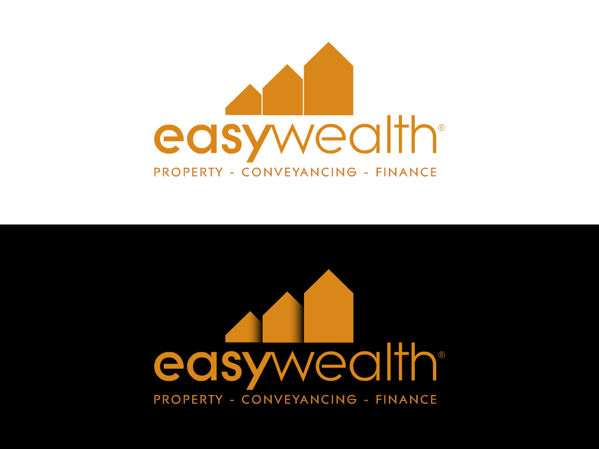 Logo Design by REDcrackers.com for this project | Design #239918