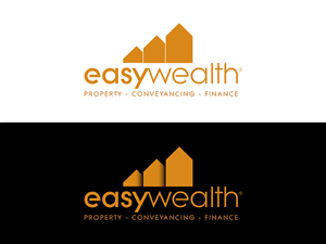 Logo Design by REDcrackers.com for this project | Design: #239918