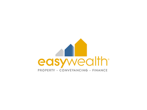 Logo Design by REDcrackers.com for this project | Design: #241682
