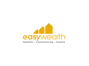Logo Design by REDcrackers.com for this project | Design: #241683