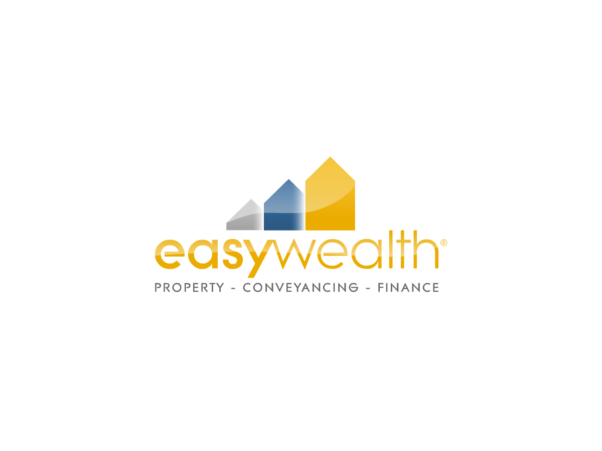 Logo Design by REDcrackers.com for this project | Design #242073