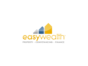 Logo Design by REDcrackers.com for this project | Design: #242073