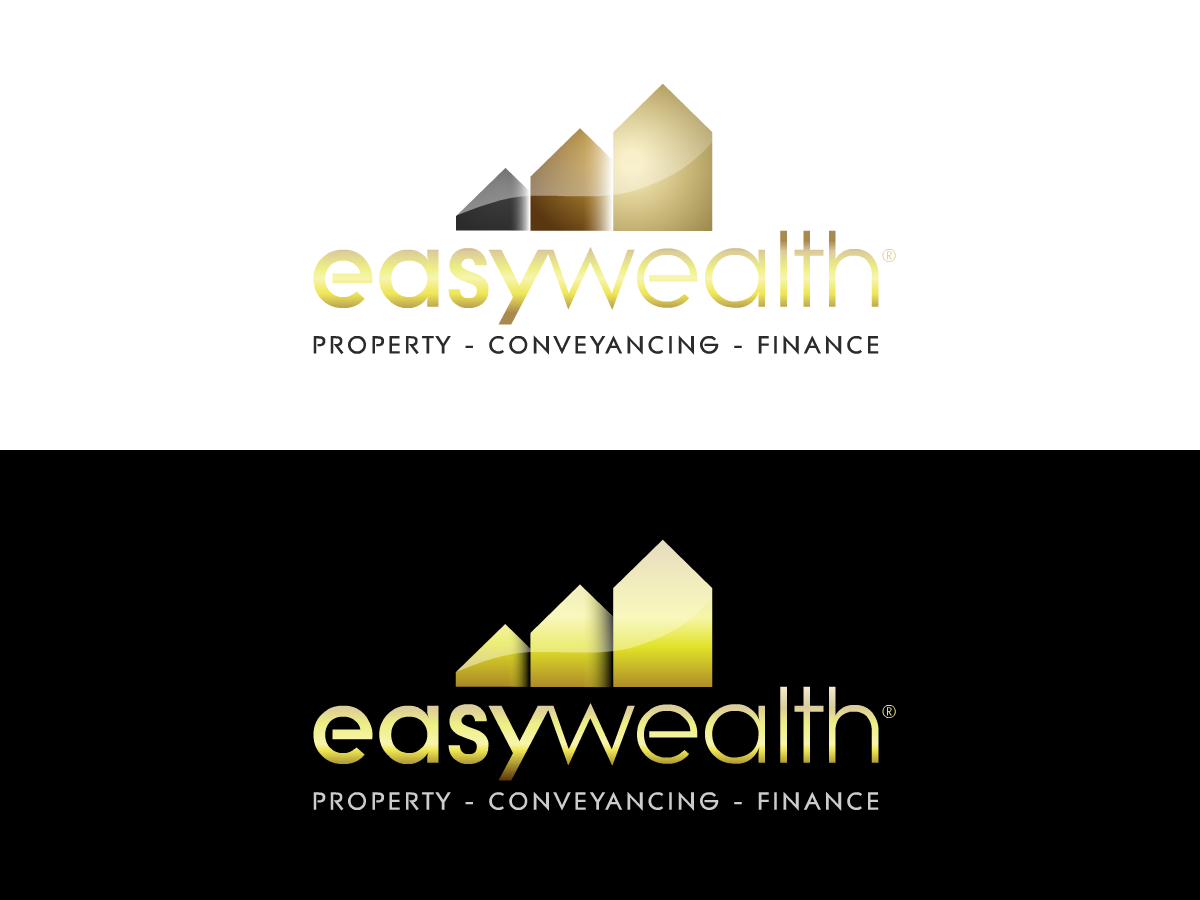 Logo Design by REDcrackers.com for this project | Design #243950