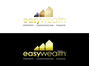 Logo Design by REDcrackers.com for this project | Design: #247209