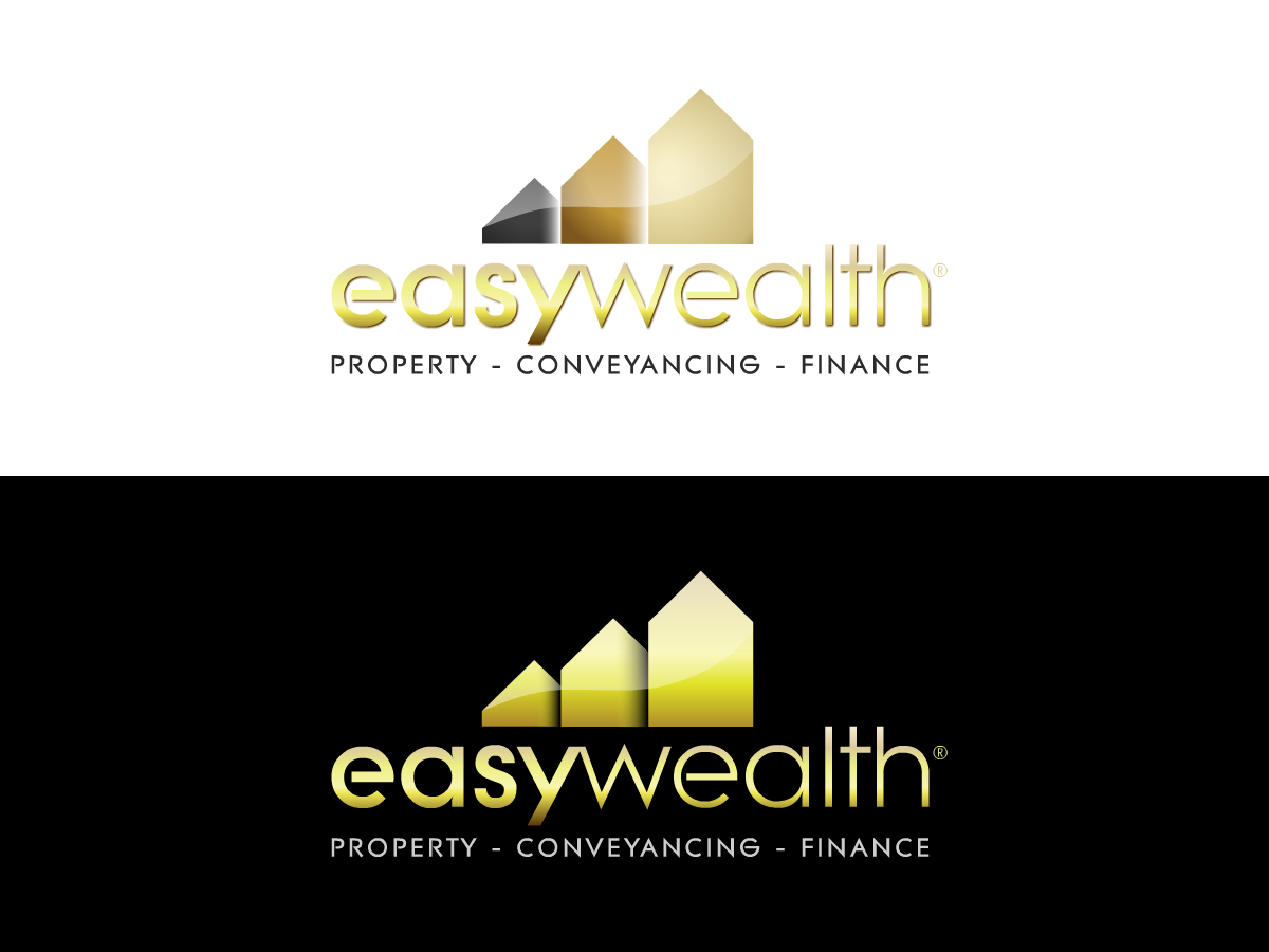 Logo Design by REDcrackers.com for this project | Design: #247210