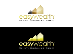 Logo Design by REDcrackers.com for this project | Design: #247210