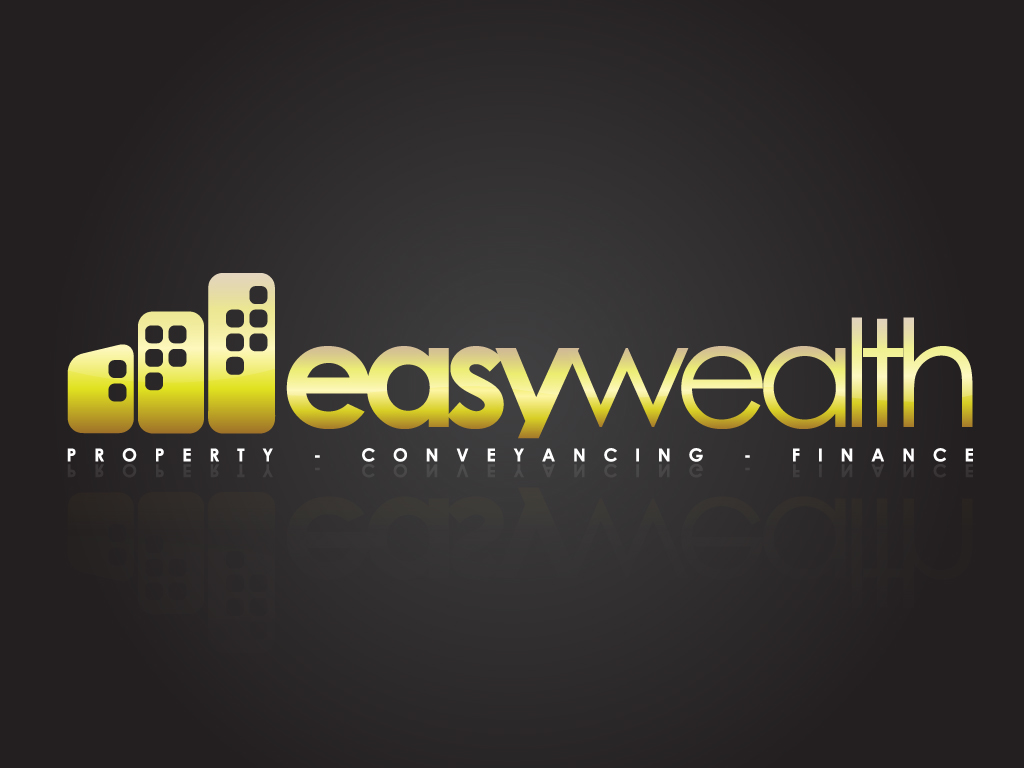 Design de Logo par HyperTime Studio pour ce projet | Design #233388