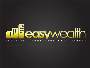 Logo Design by HyperTime Studio for this project | Design: #233388