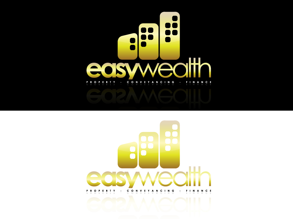 Logo Design by HyperTime Studio for this project | Design #241971