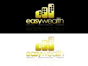 Logo Design by HyperTime Studio for this project | Design: #241971