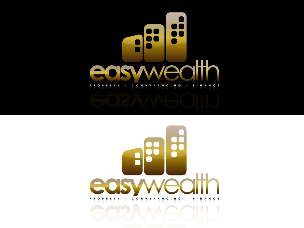 Logo Design by HyperTime Studio for this project | Design #241973