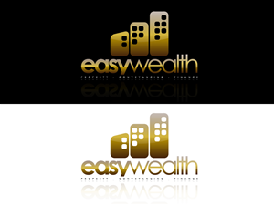 Logo Design by HyperTime Studio for this project | Design: #241973