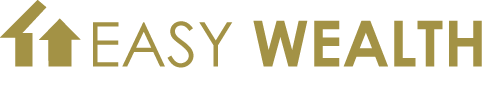 Logo Design by Doherty Designs  for this project | Design #236066