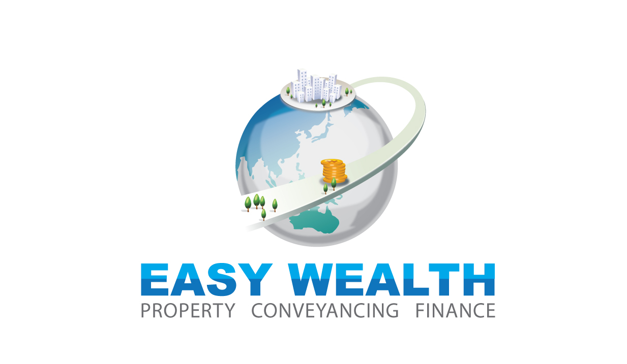 Logo Design by susi007 for this project | Design #238479