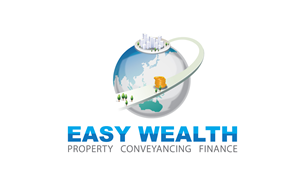 Logo Design by susi007 for this project | Design #238479