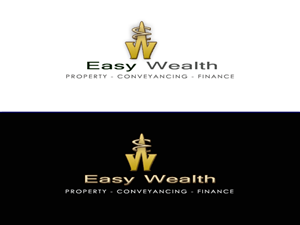 Logo Design by Spike