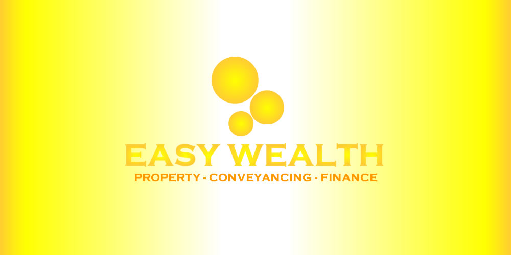 Logo Design by Glen Tripollo for this project | Design #233369