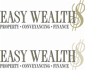 Logo Design by Laura Cagle for this project | Design #233115