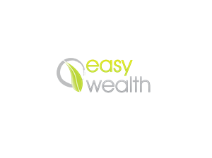 Logo Design by viniandra for this project | Design #235993