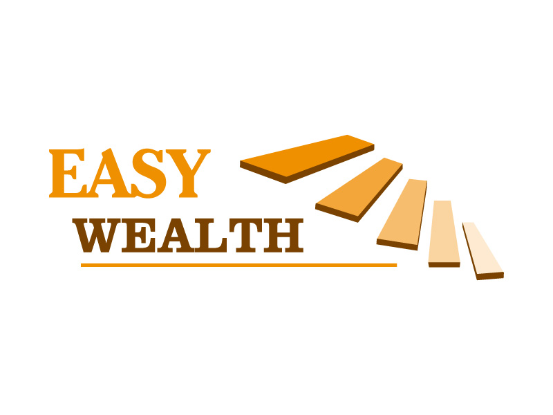 Logo Design by Roy for this project | Design #237809