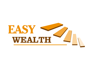 Logo Design by Roy for this project | Design #237809