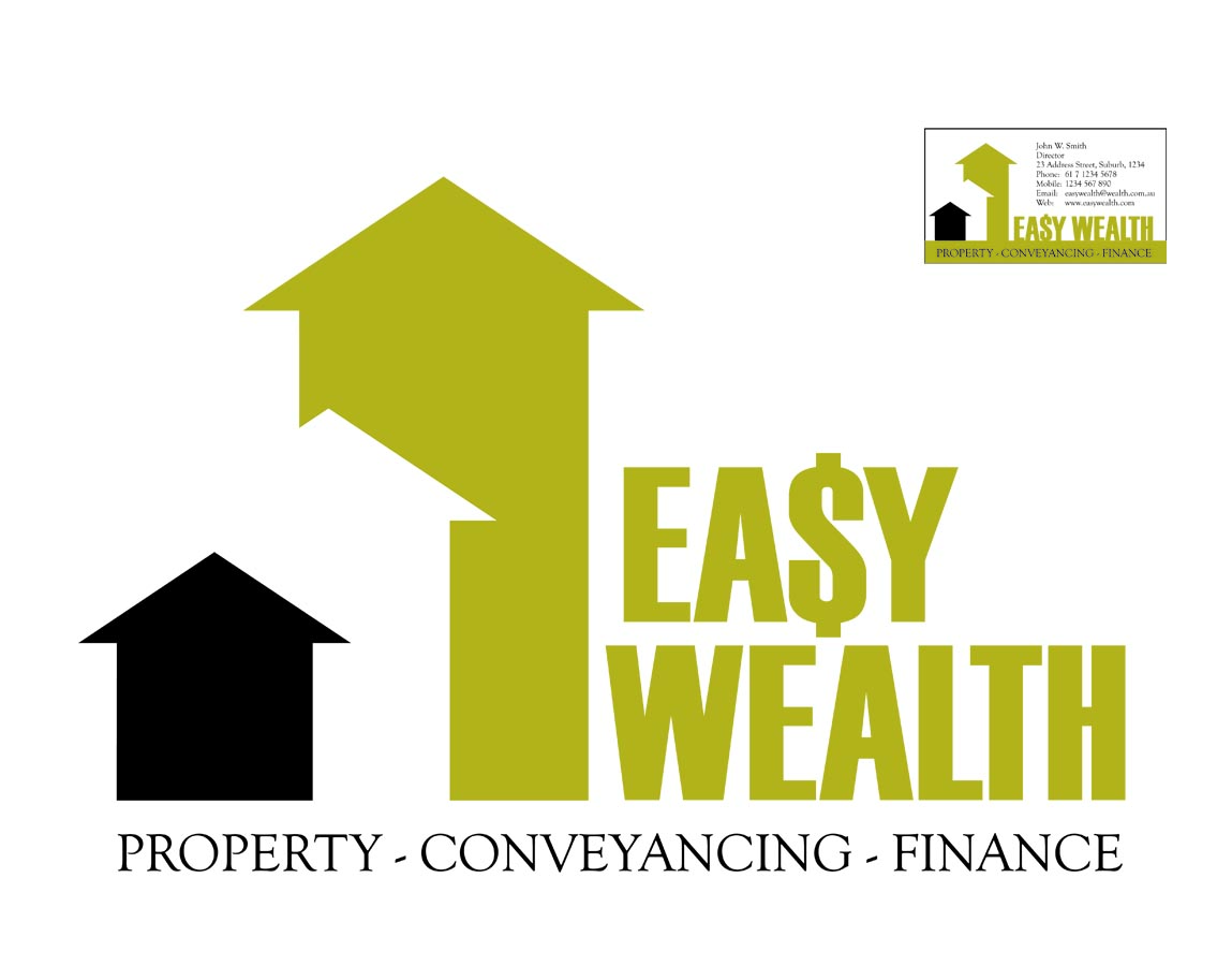 Logo Design by So Design for this project | Design #233598