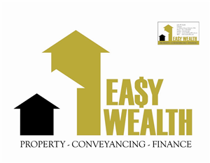 Logo Design by So Design