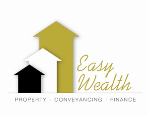 Logo Design by So Design for this project | Design #238943