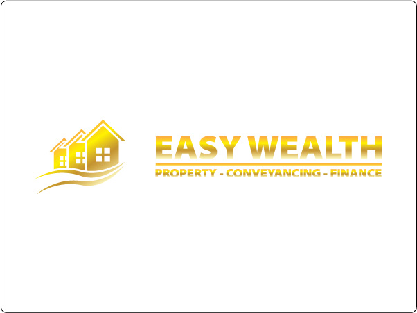 Logo Design by georgi for this project | Design #240459